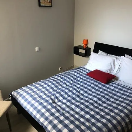 Апартаменты Casa Principe Real *