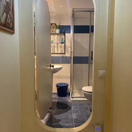 Casa Principe Real * Лиссабон