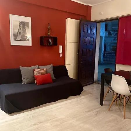 Апартаменты Casa Principe Real Лиссабон