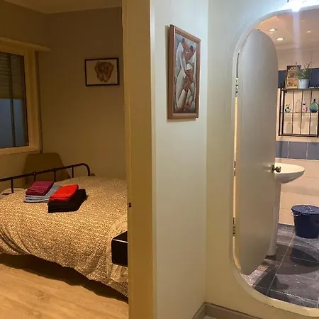 Casa Principe Real